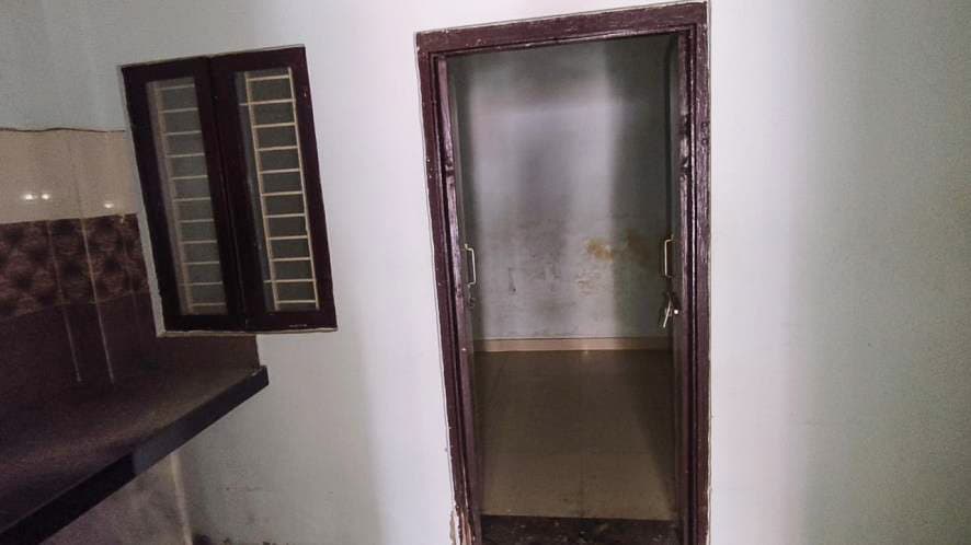 Property Photos 22