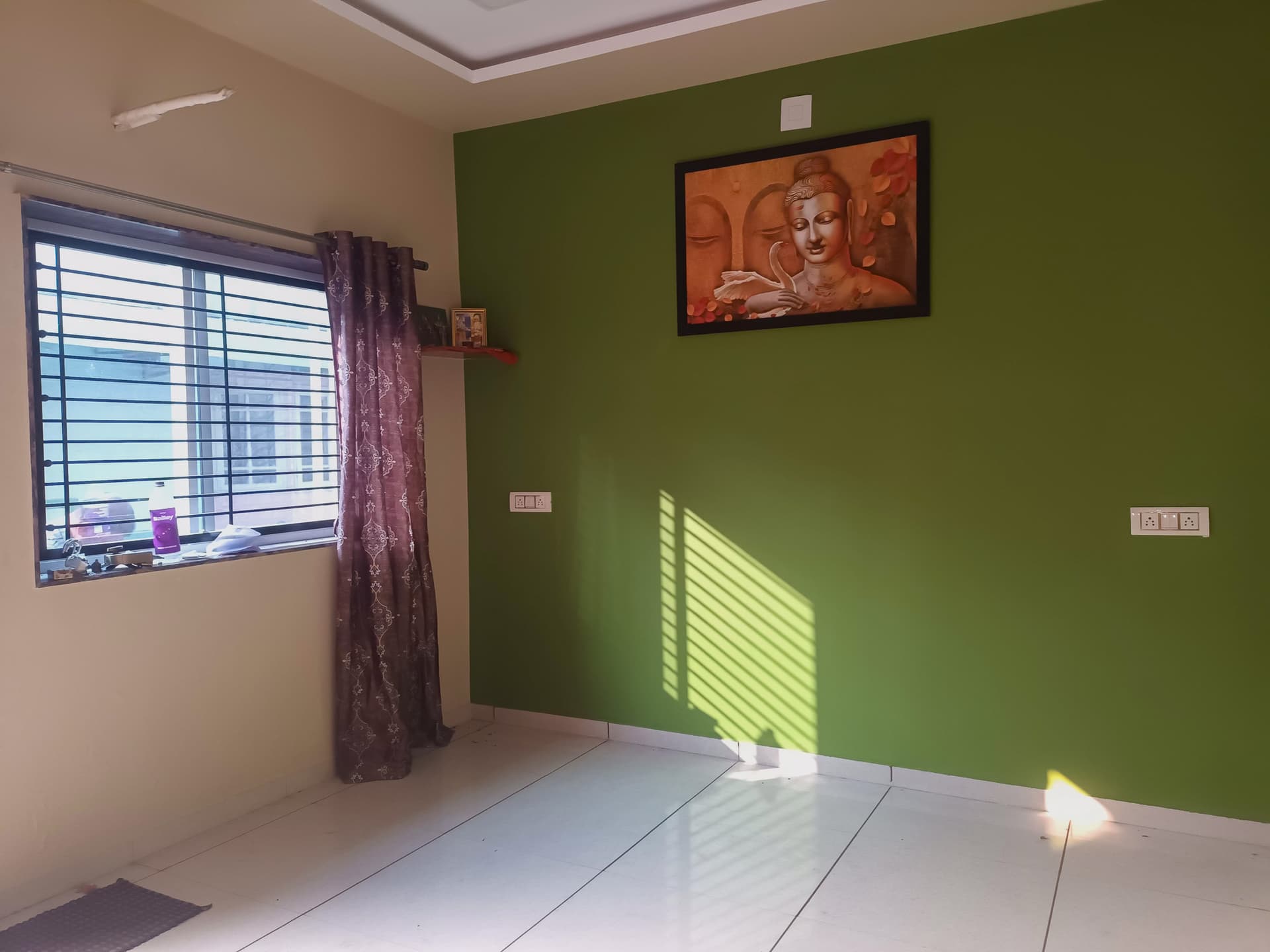 Property Photos 4