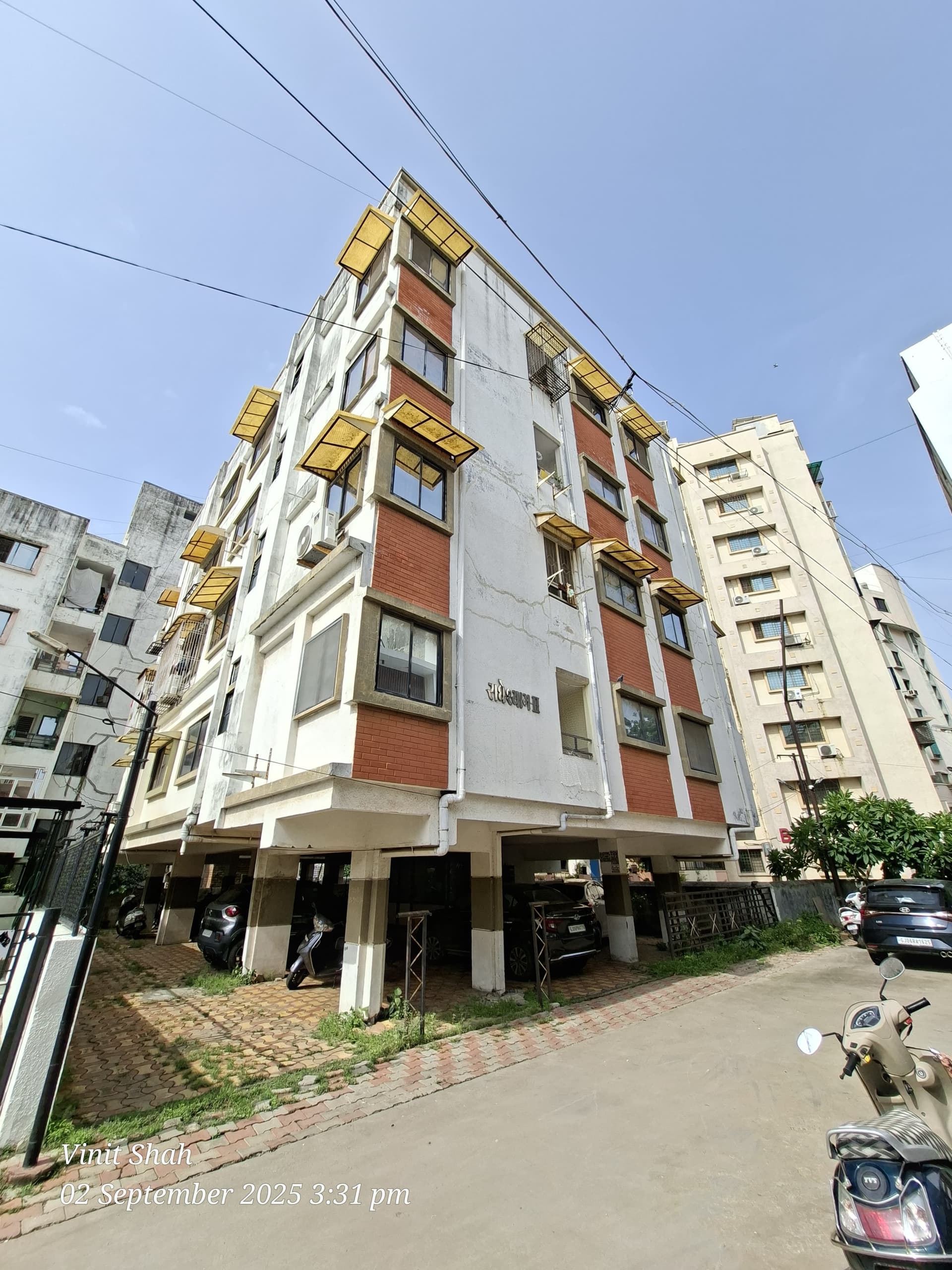 Property Photos 2