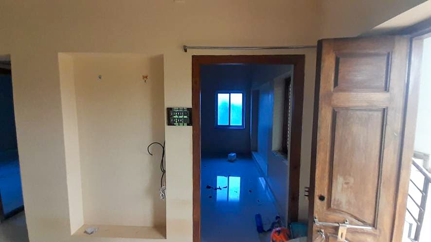 Property Photos 8