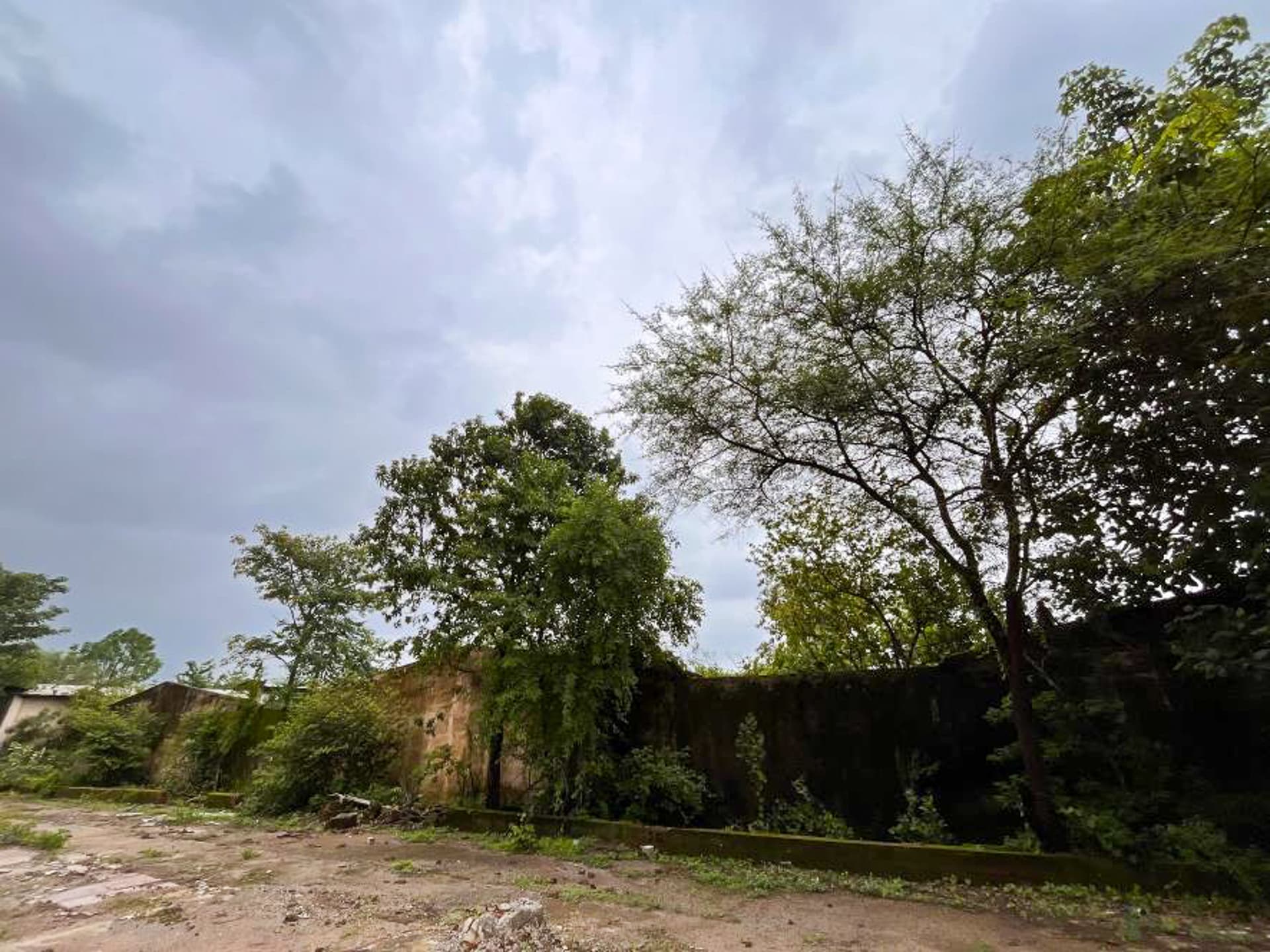 Property Photos 28
