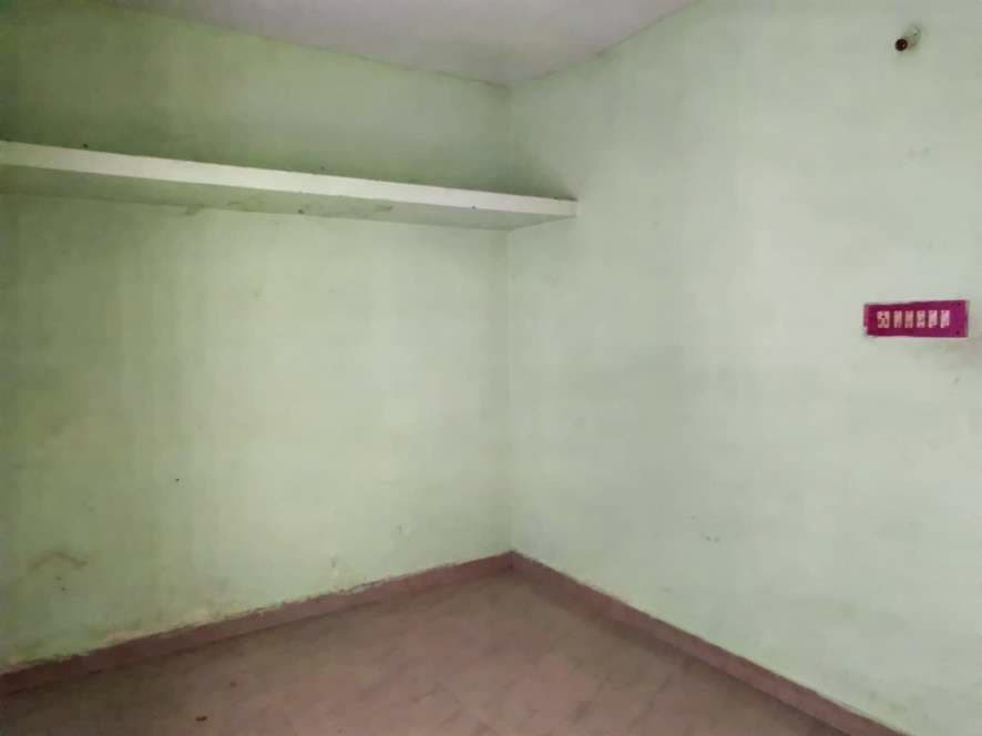Property Photos 9