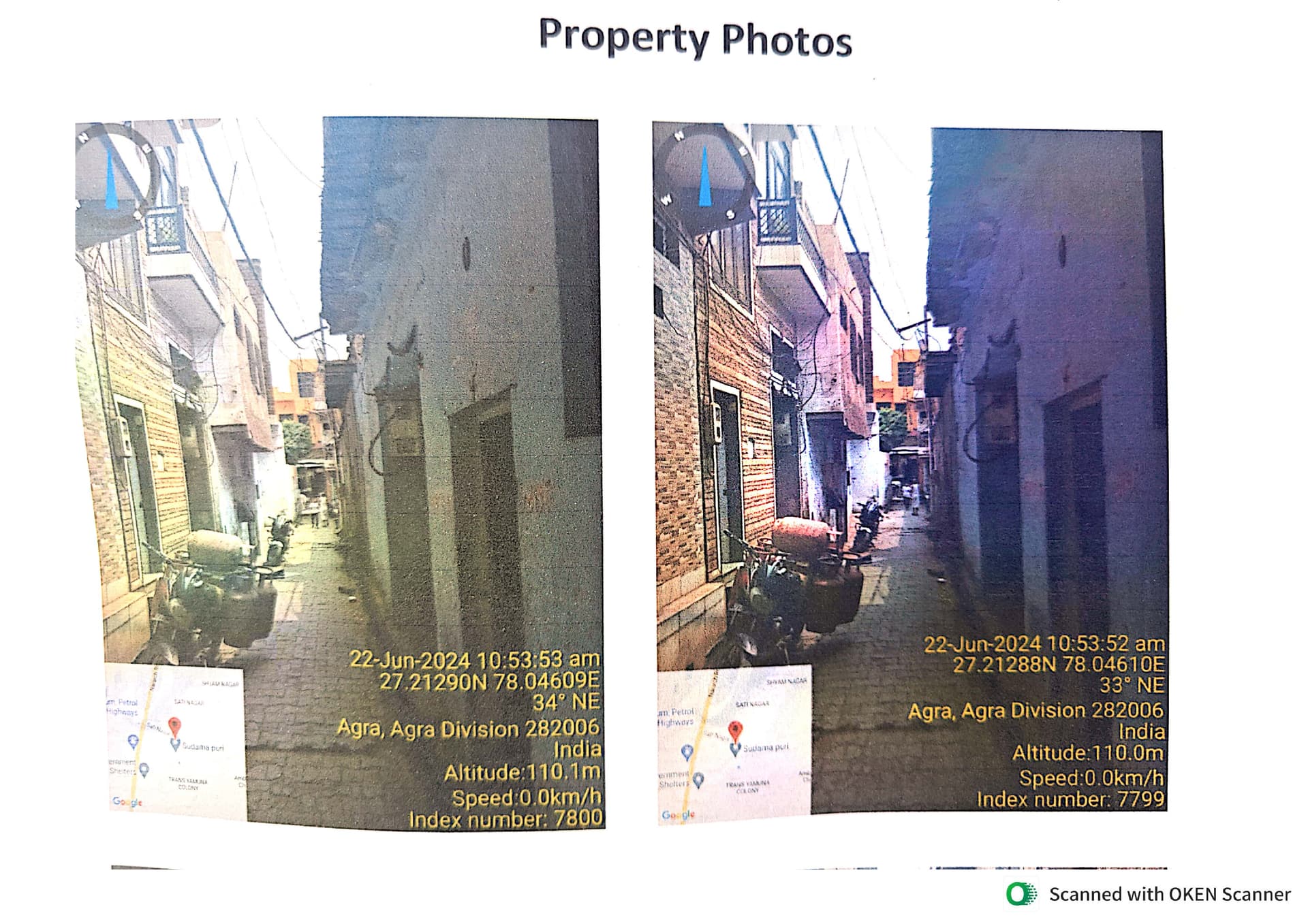 Property Photos 1