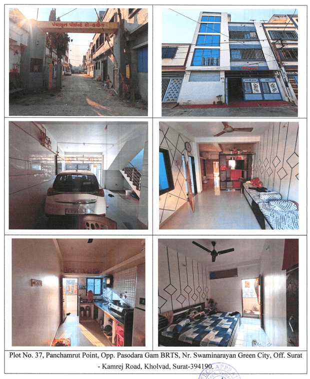 Property Photos 1