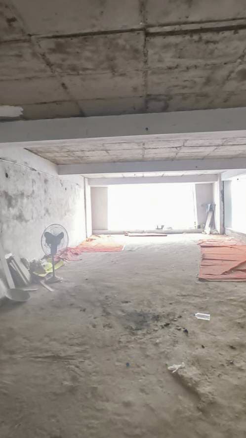 Property Photos 8
