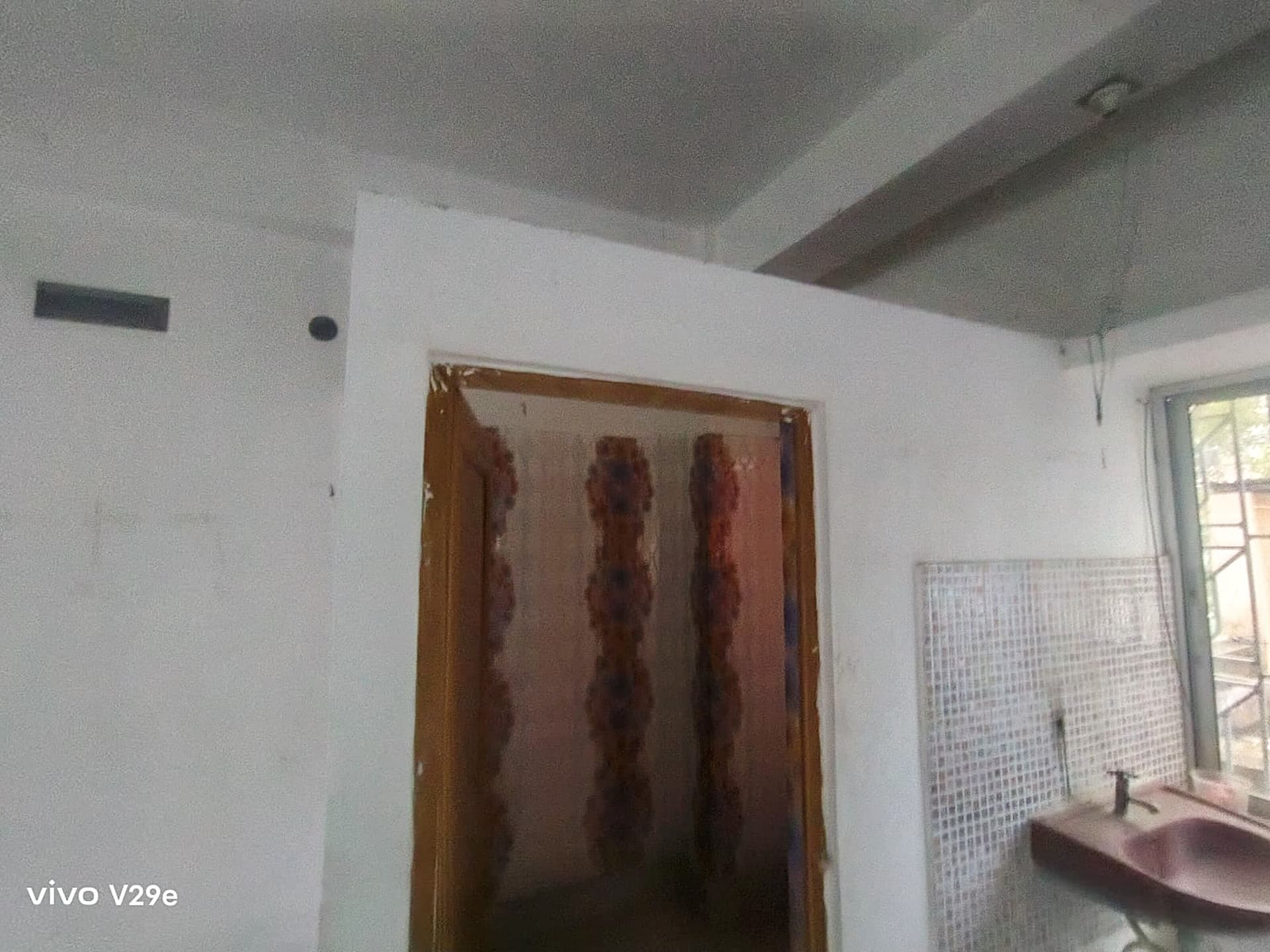 Property Photos 7