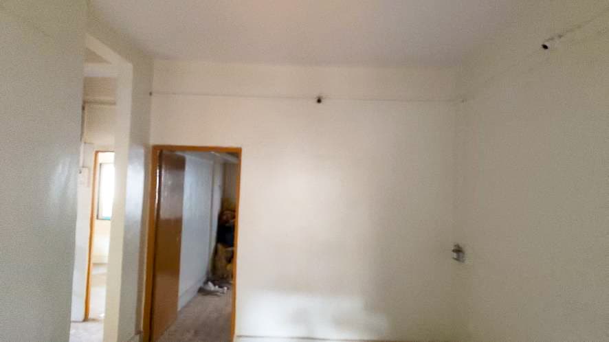 Property Photos 35