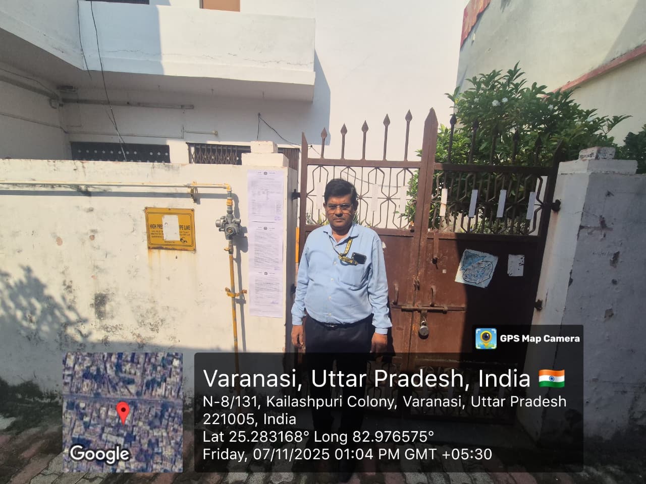 Property Photos 3