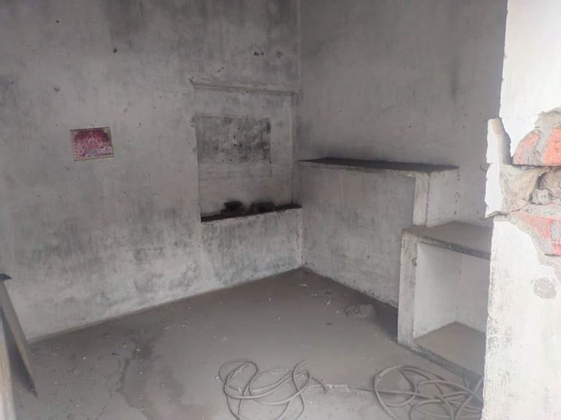 Property Photos 7