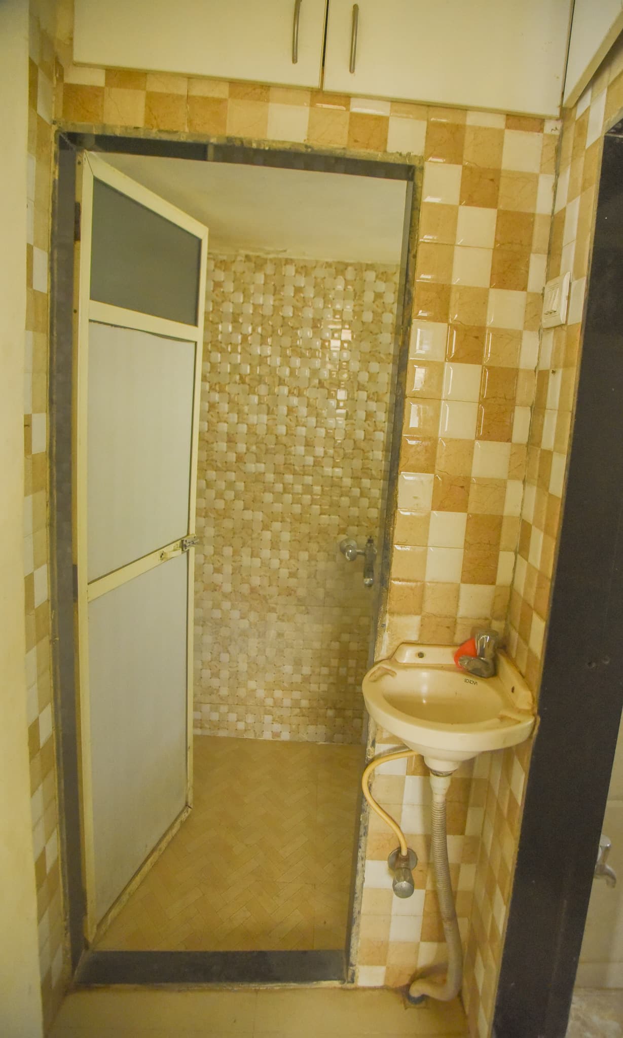 Property Photos 26