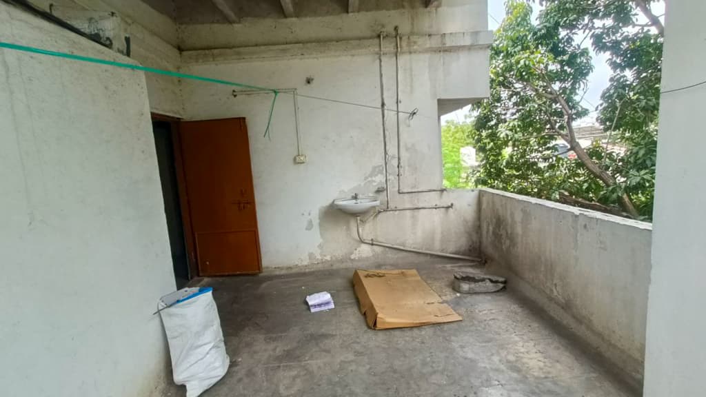Property Photos 2