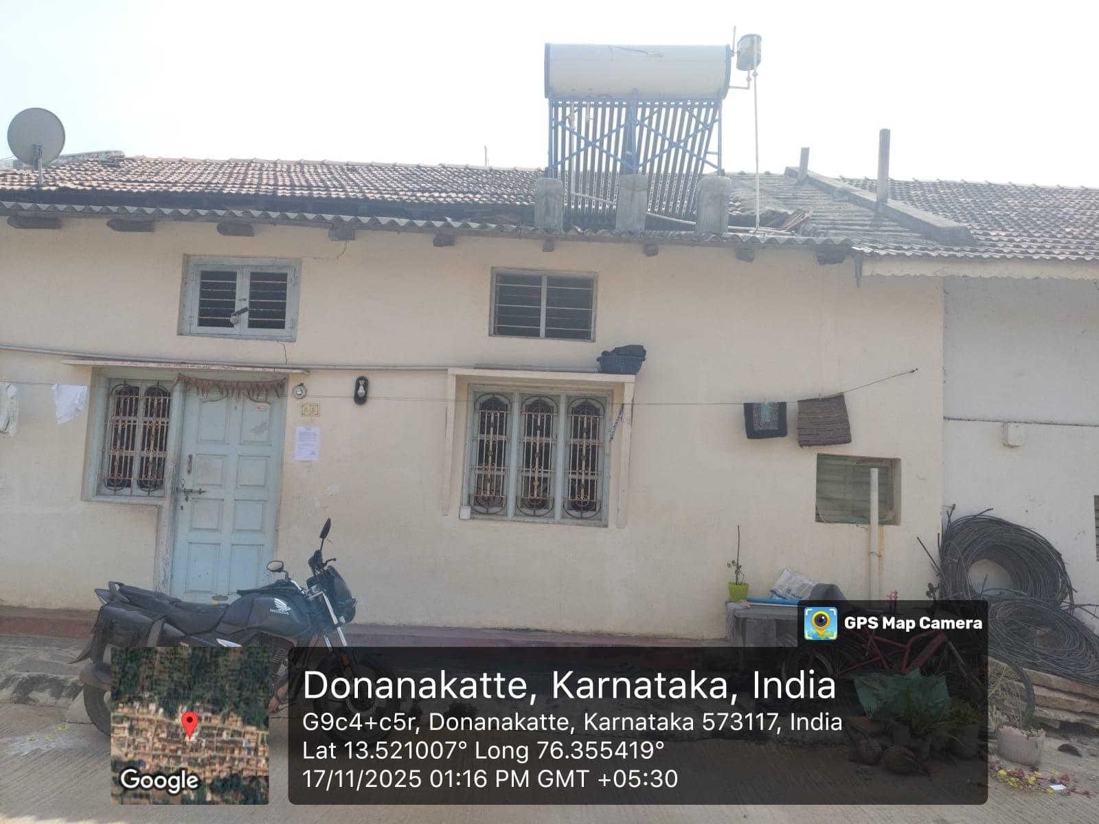 Property Photos 1
