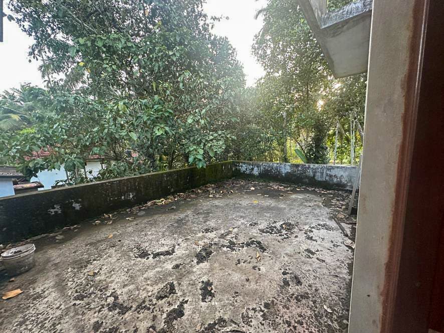 Property Photos 4