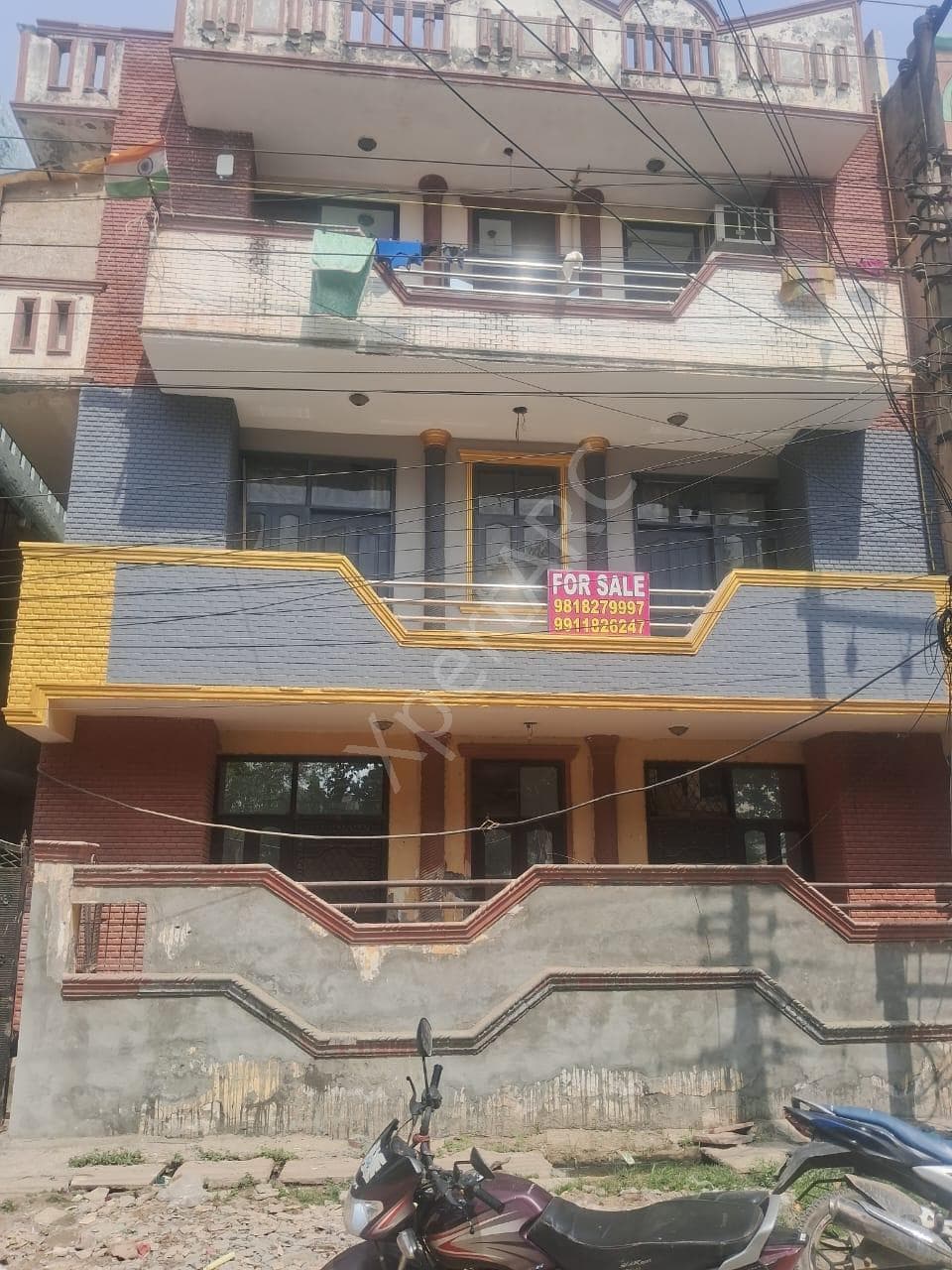 Property Photos 4