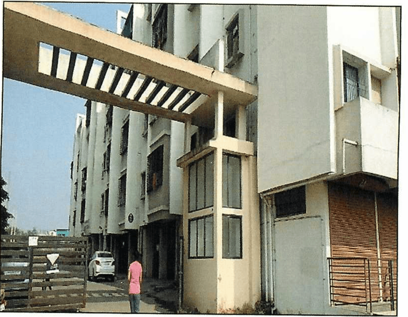 Property Photos 2