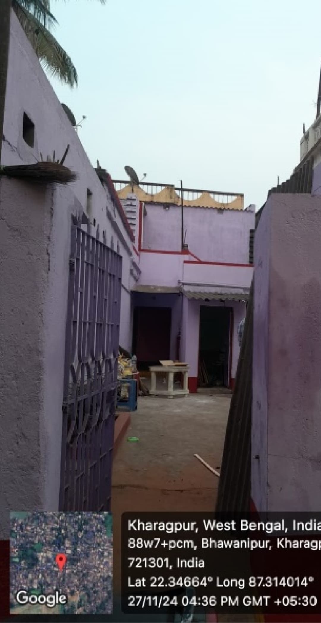 Property Photos 1
