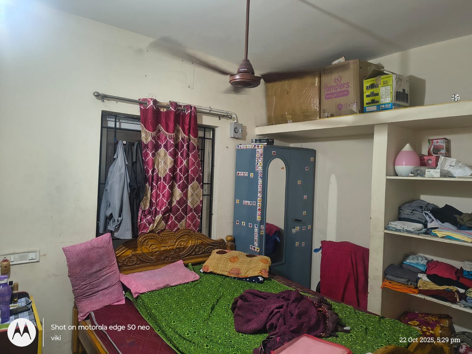 Property Photos 2
