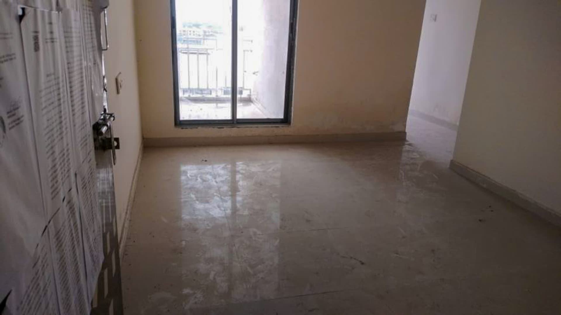Property Photos 10