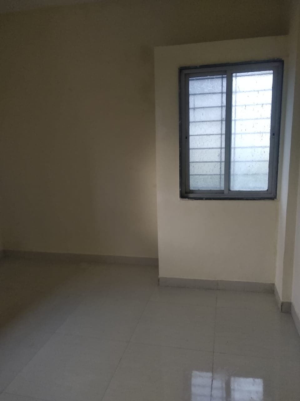 Property Photos 6