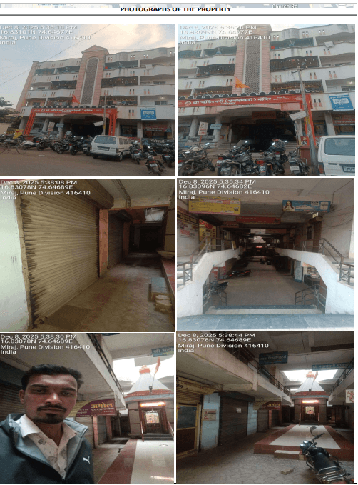 Property Photos 1