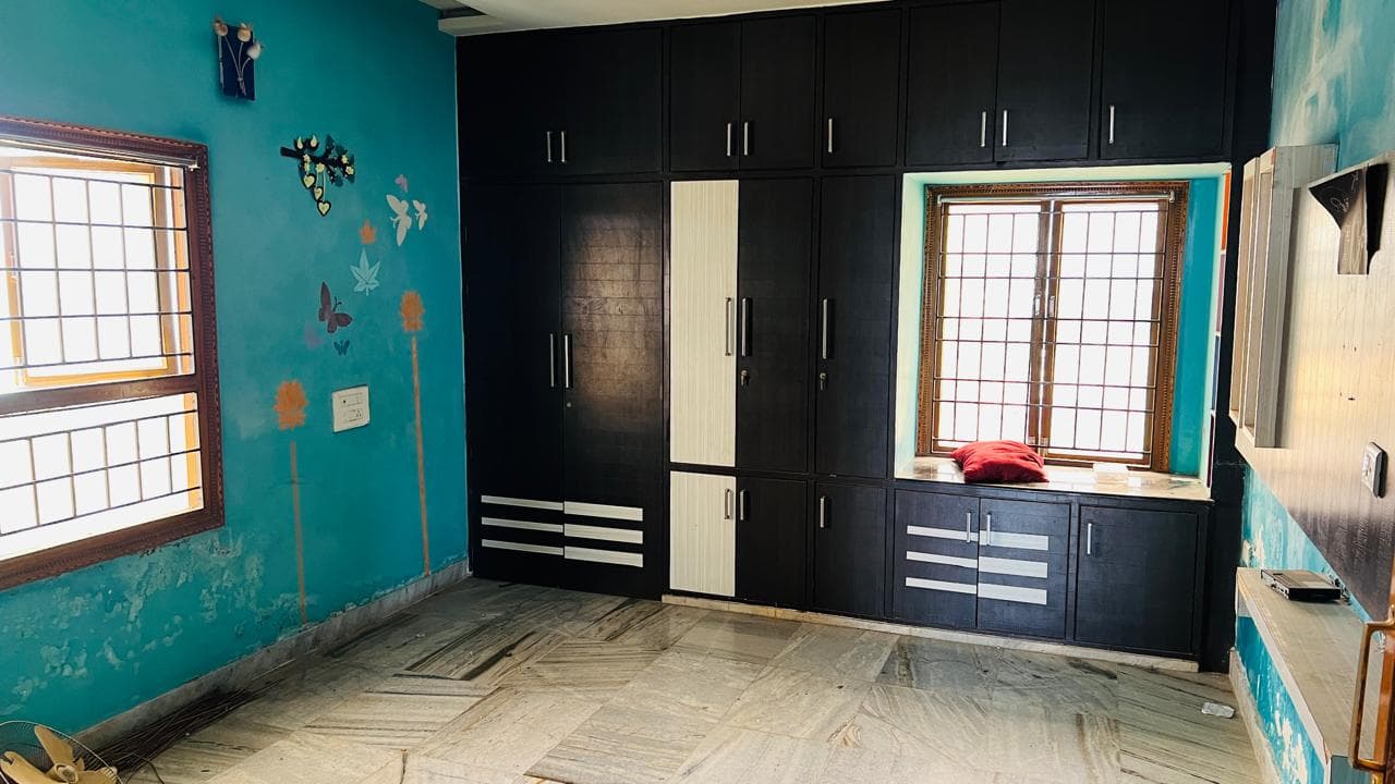 Property Photos 2