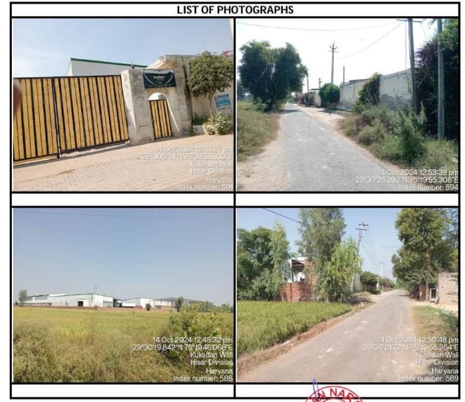Property Photos 2