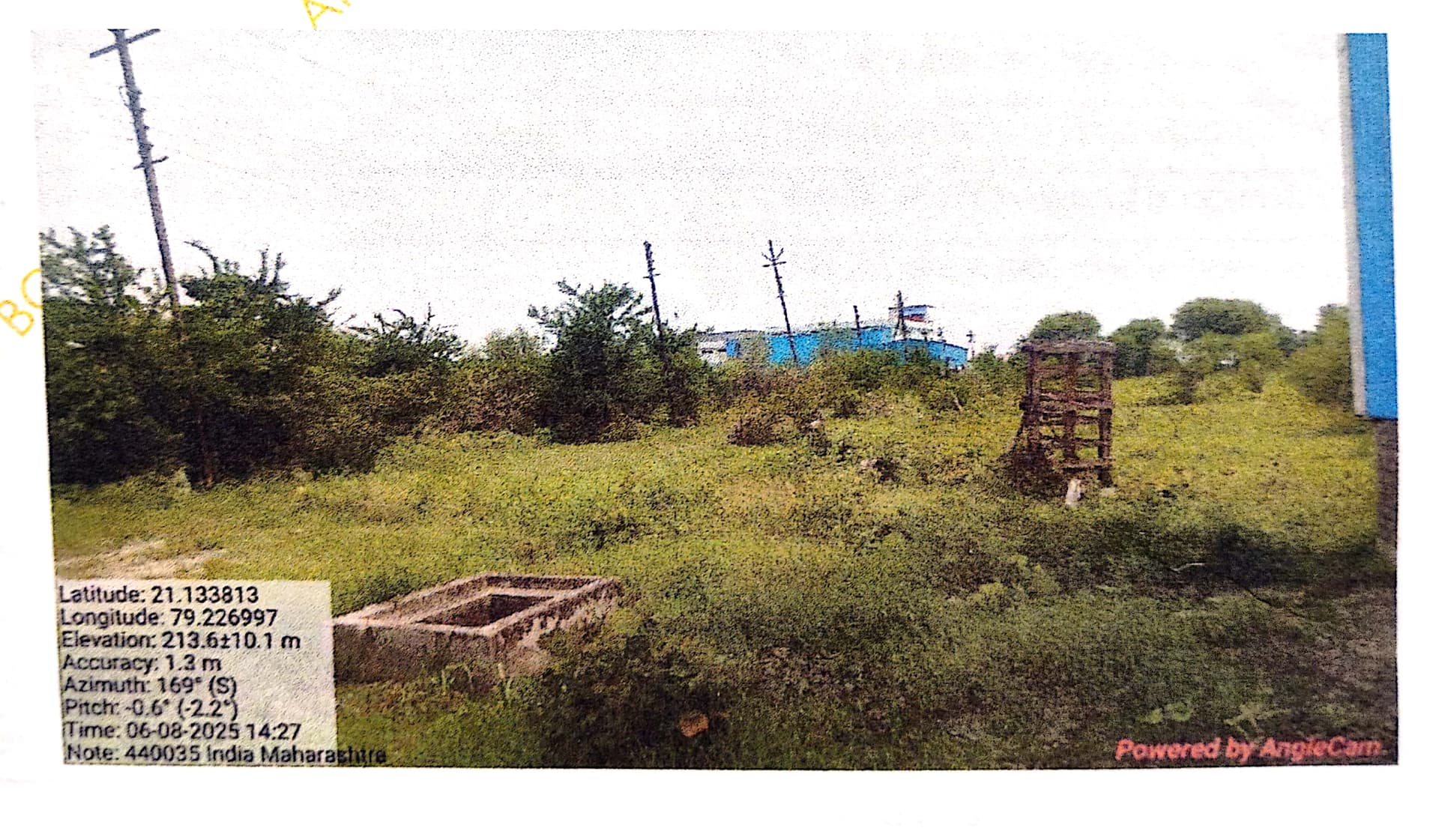 Property Photos 1