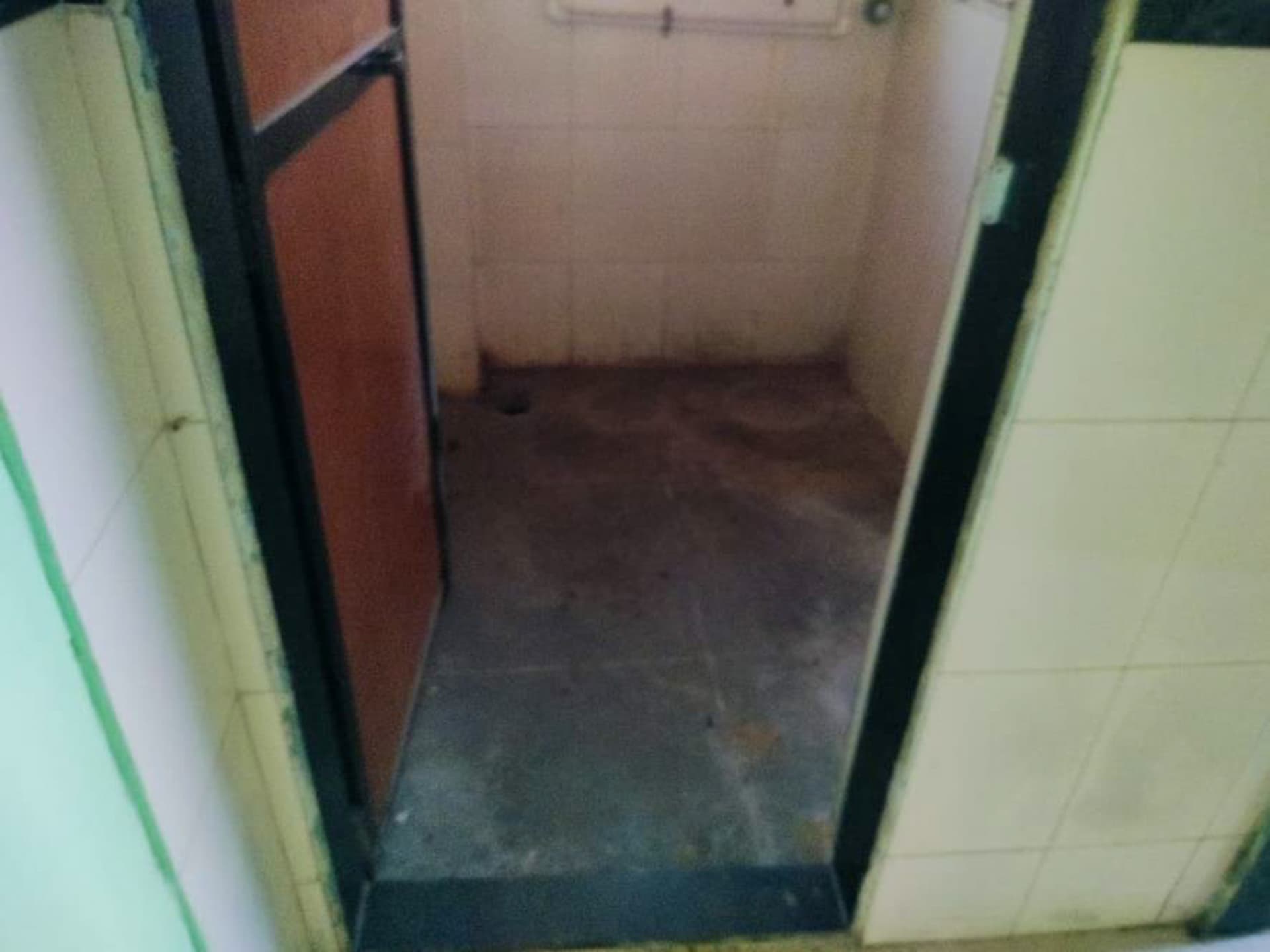 Property Photos 8