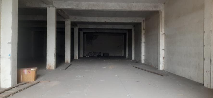 Property Photos 18
