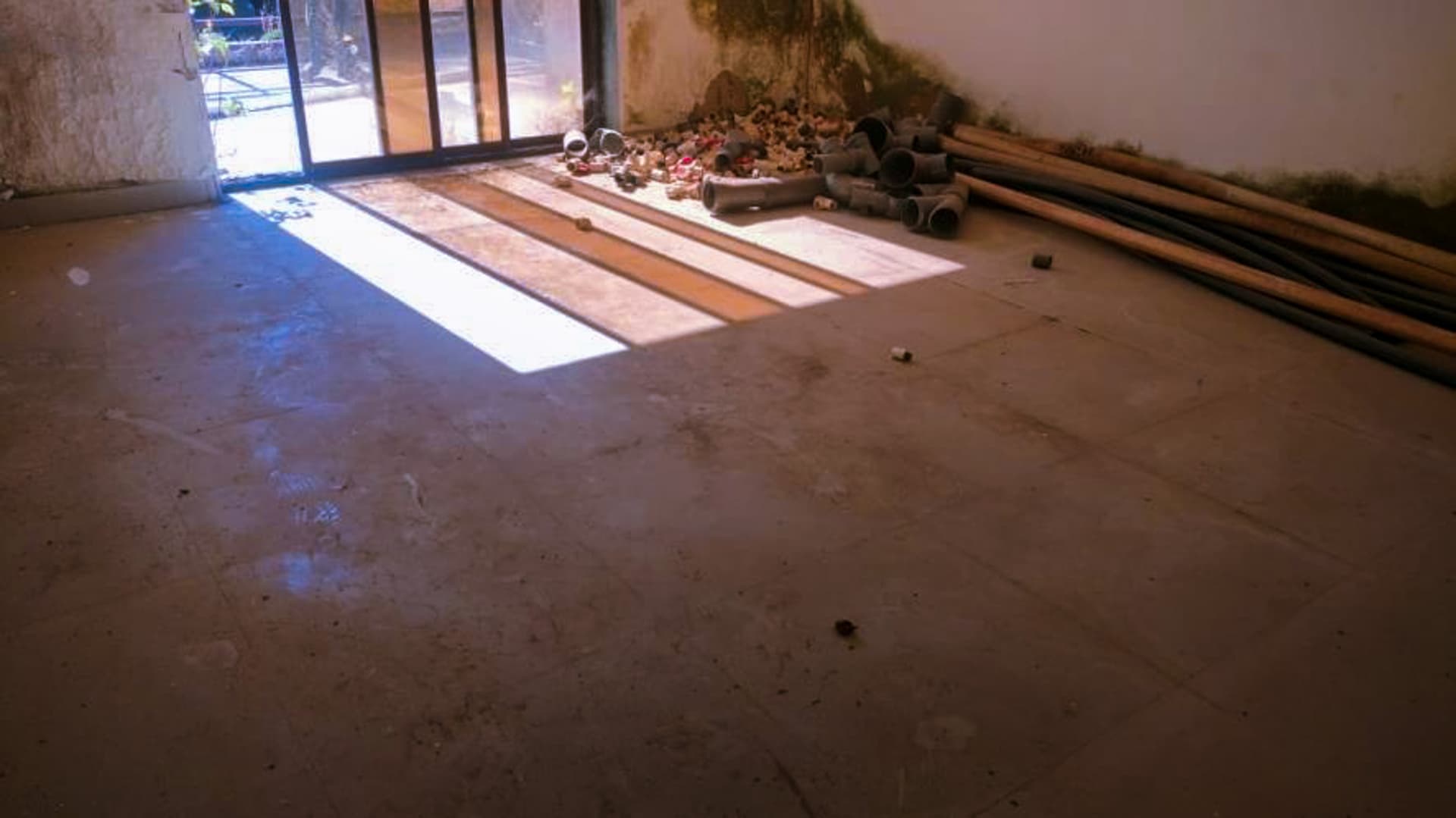 Property Photos 5