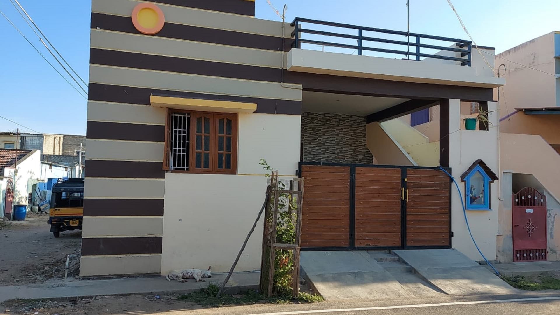 Property Photos 2