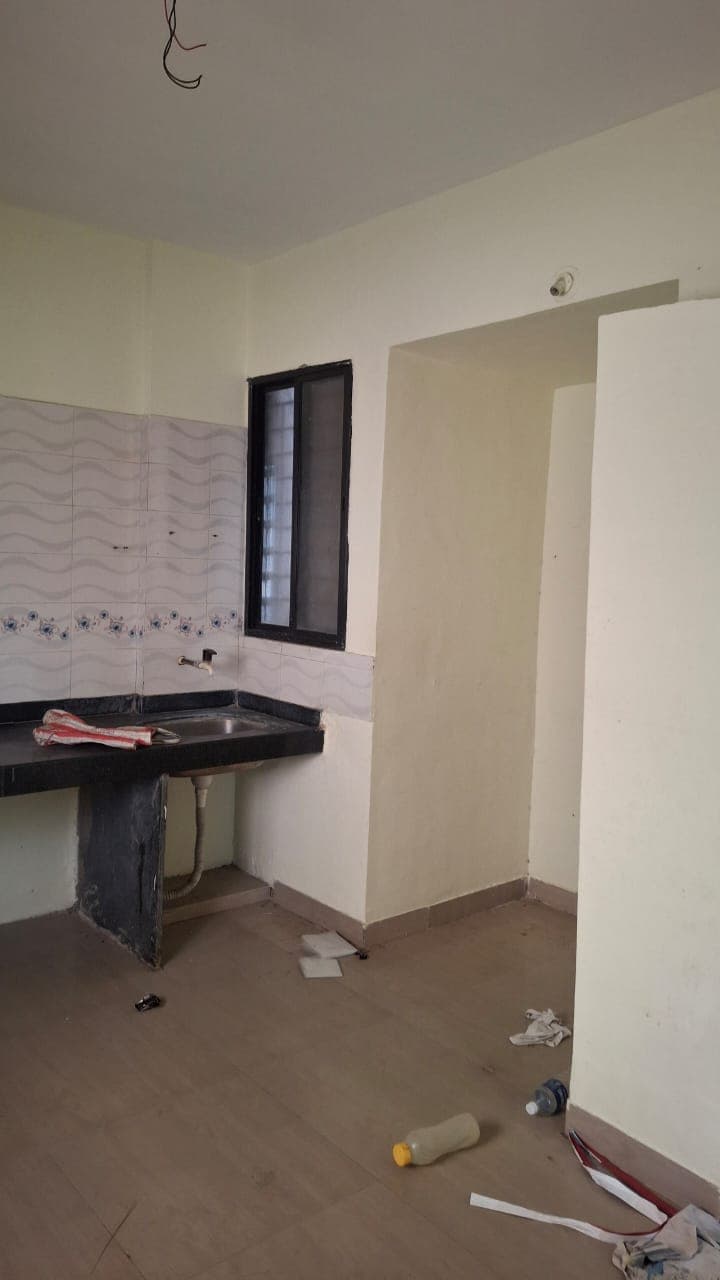 Property Photos 8