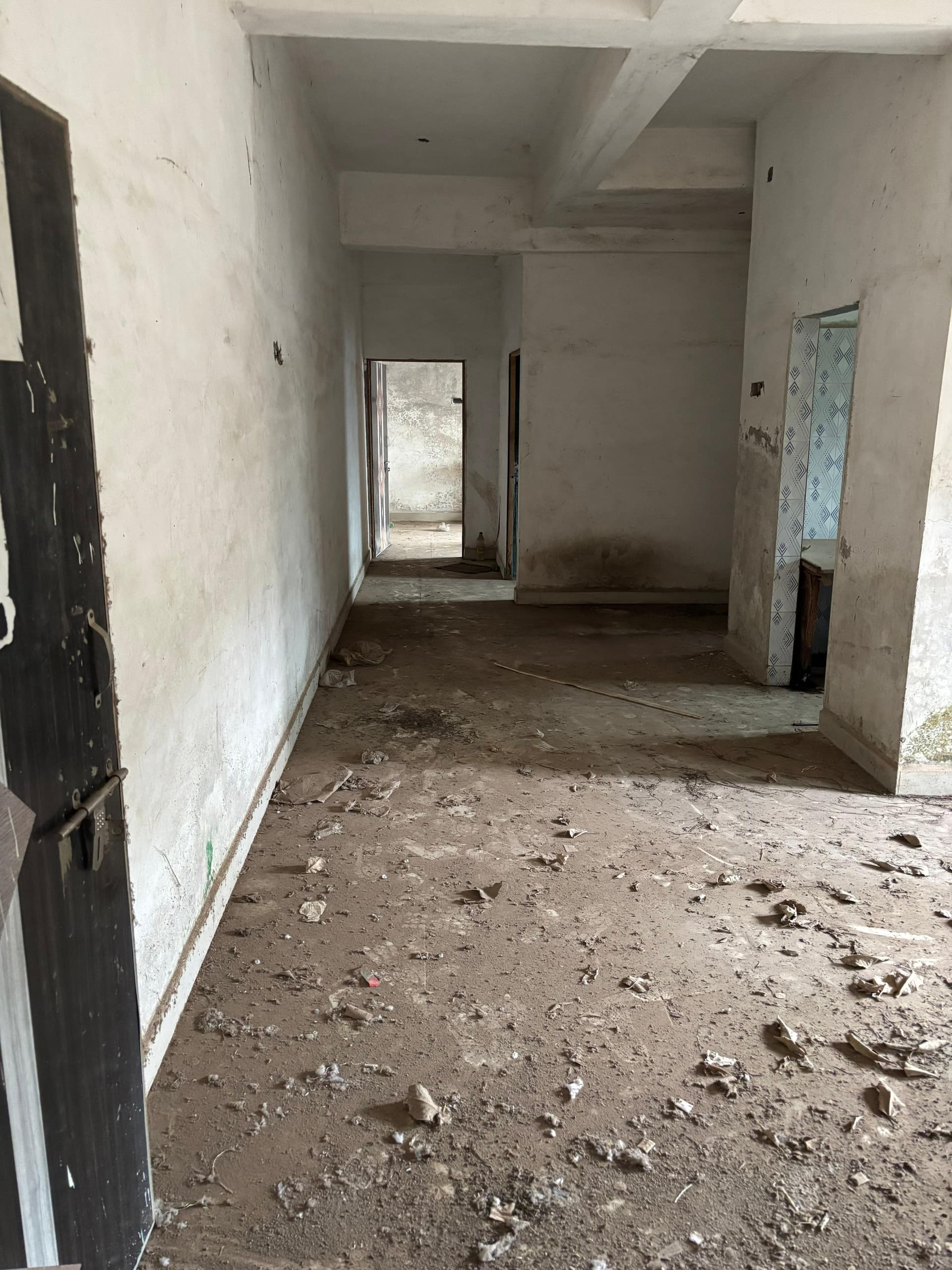 Property Photos 17