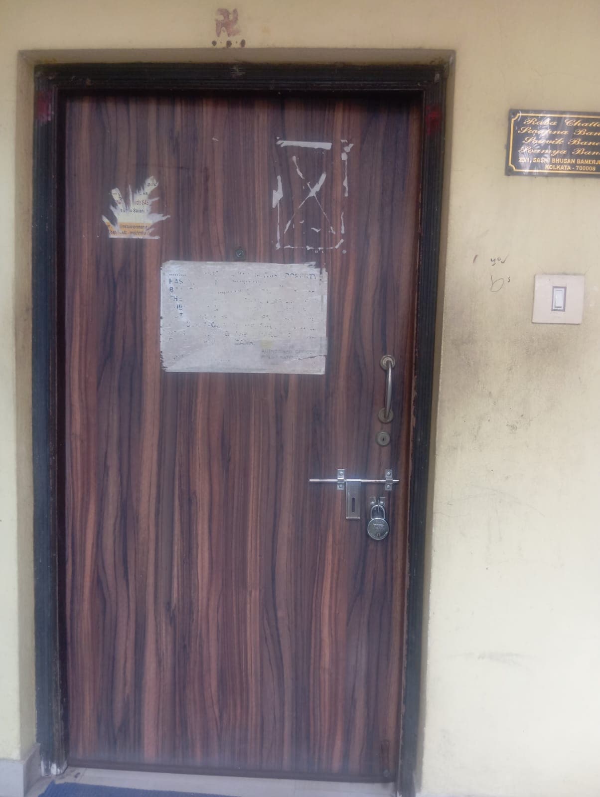 Property Photos 6
