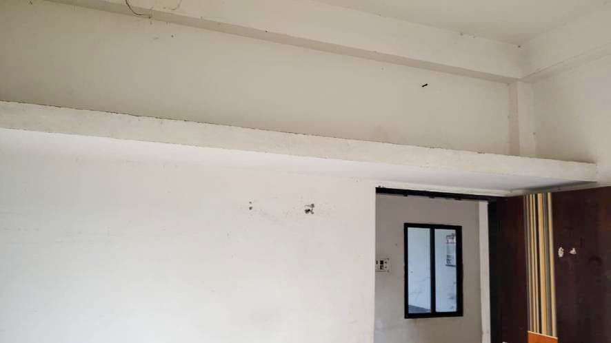 Property Photos 3