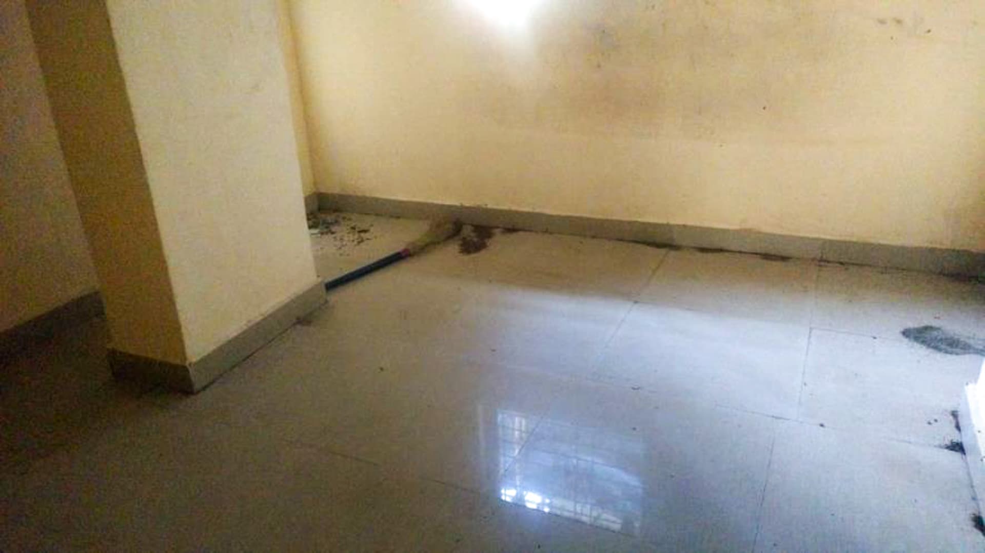 Property Photos 7