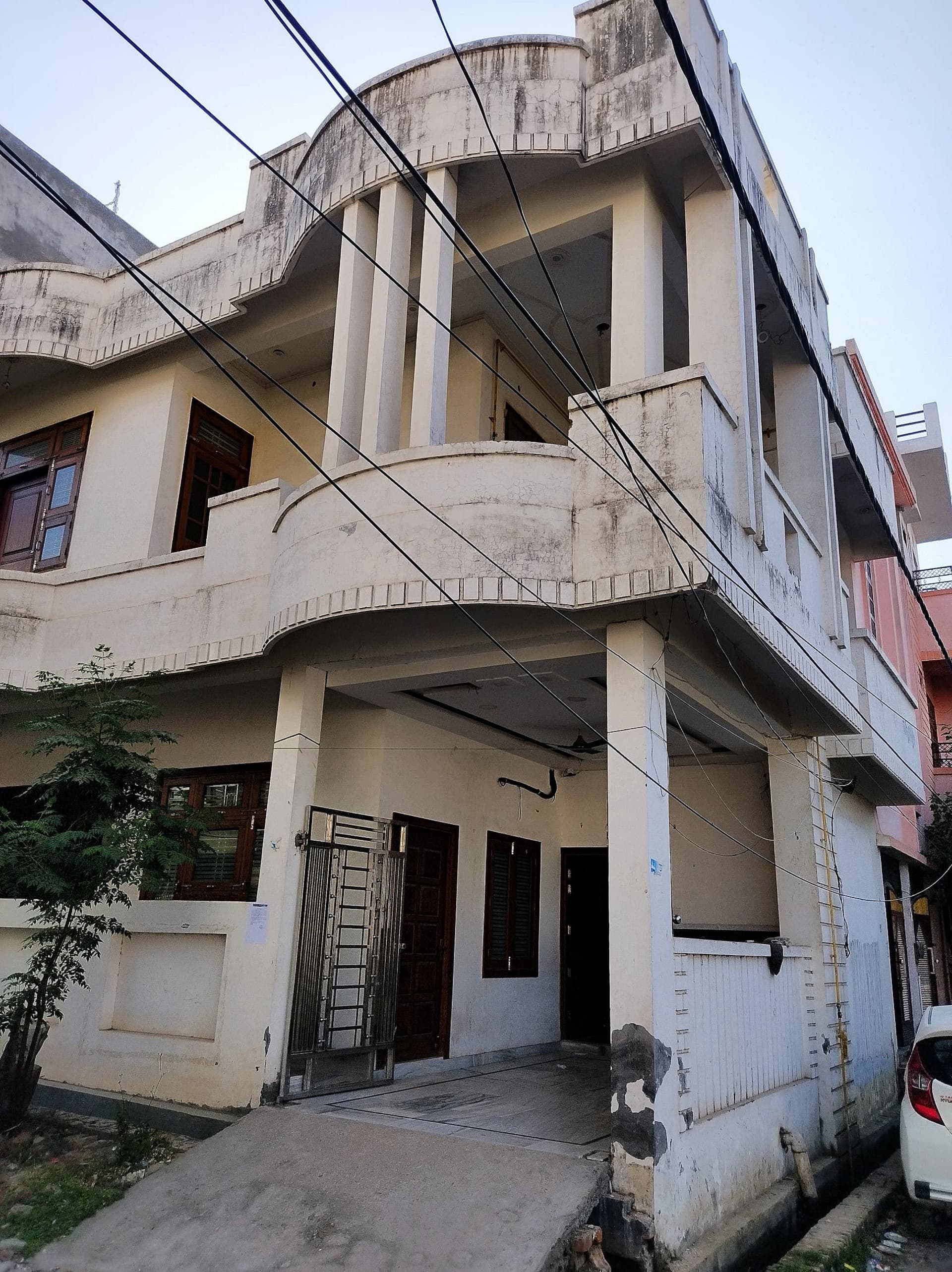 Property Photos 1