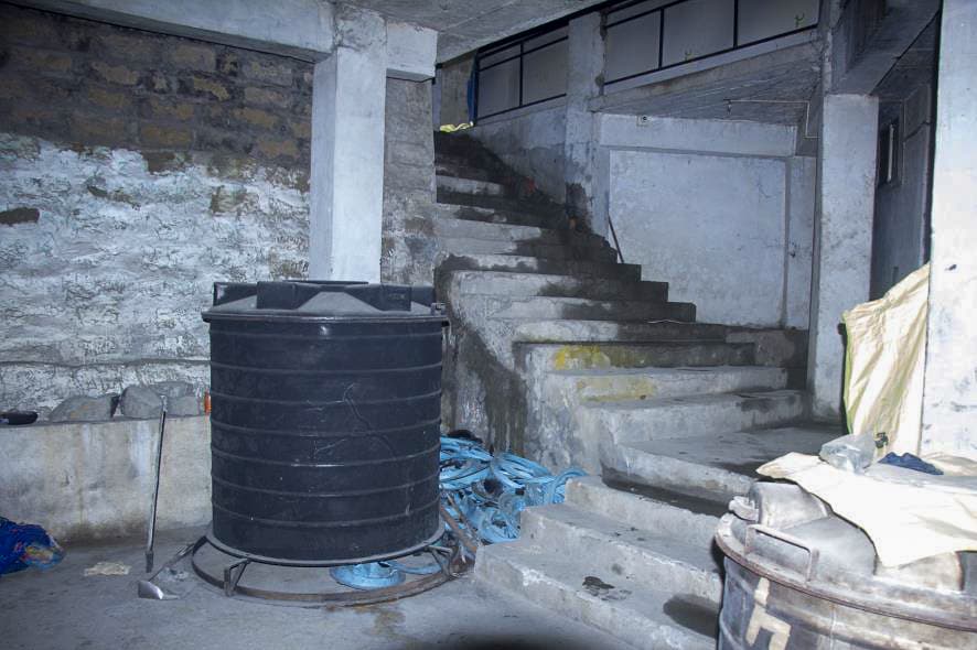 Property Photos 9