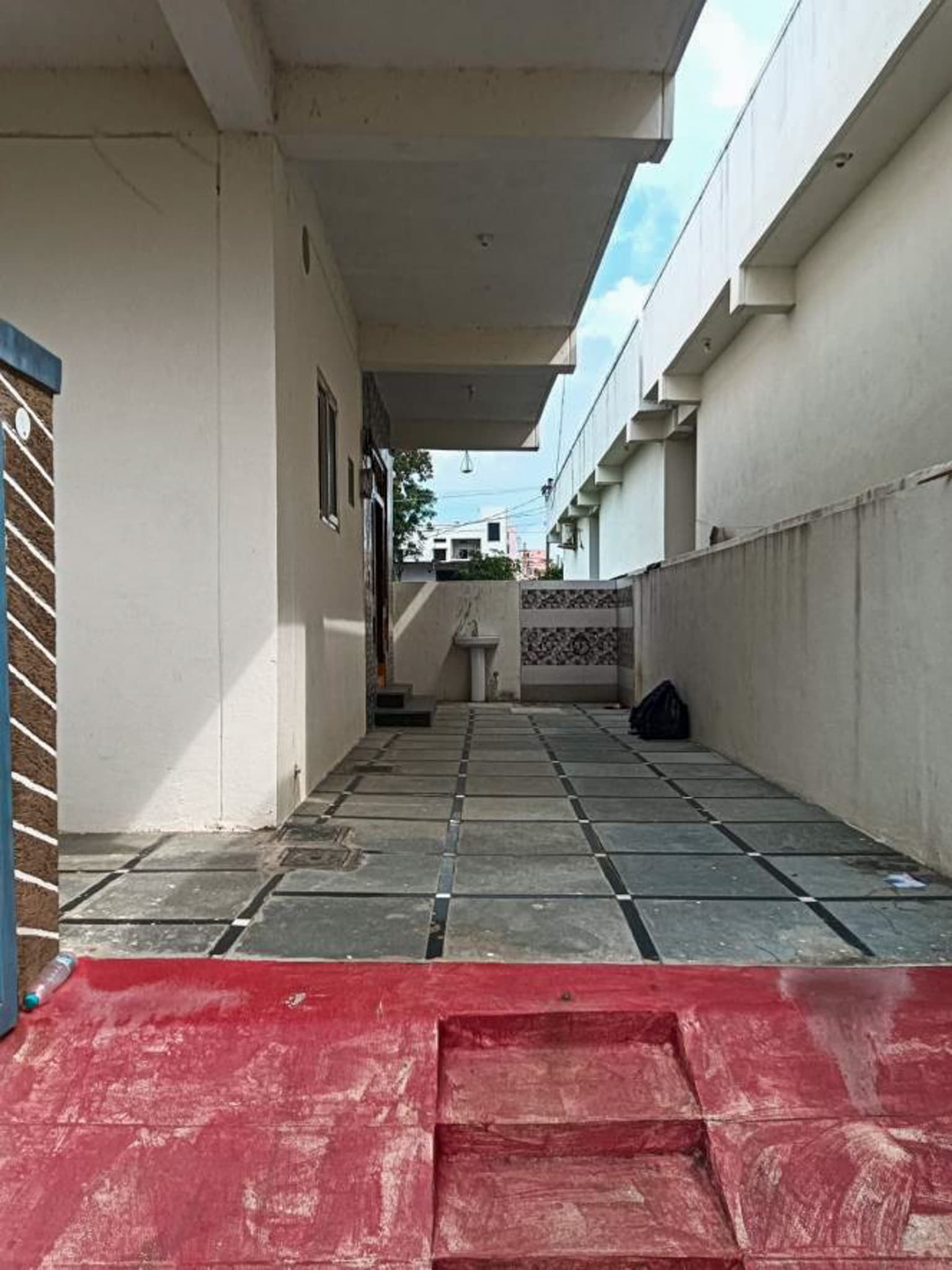 Property Photos 9