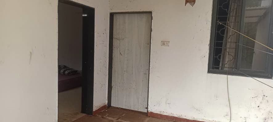 Property Photos 18