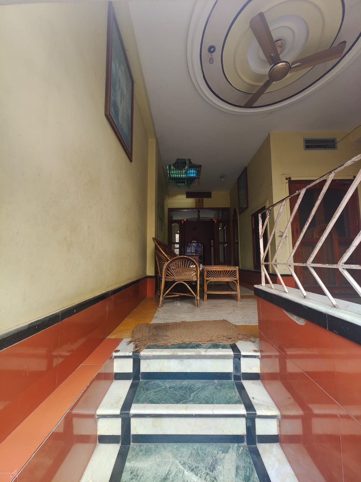 Property Photos 4