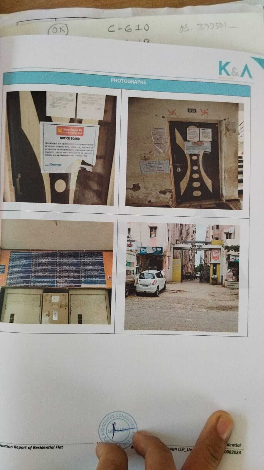 Property Photos 3
