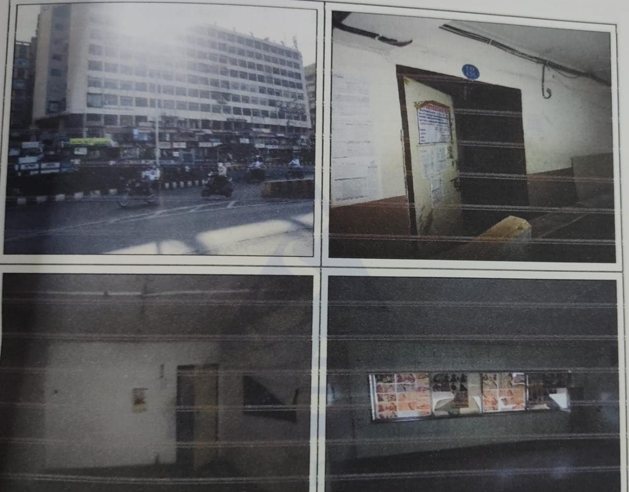 Property Photos 3