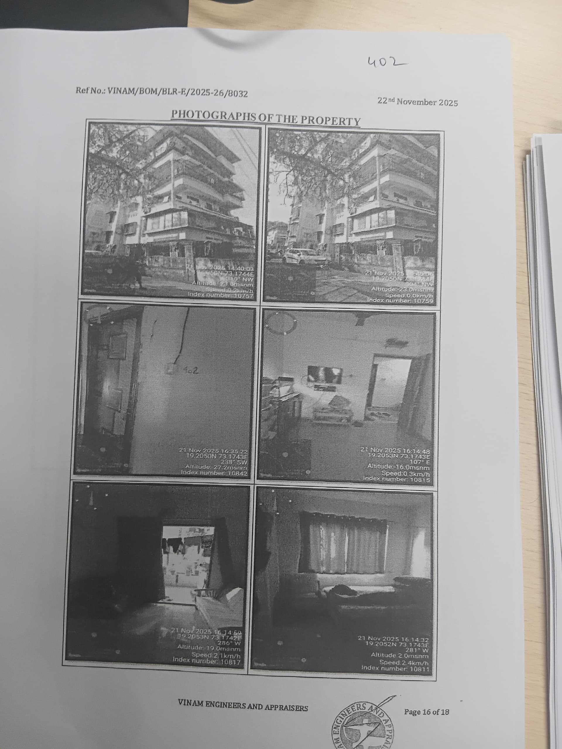 Property Photos 2