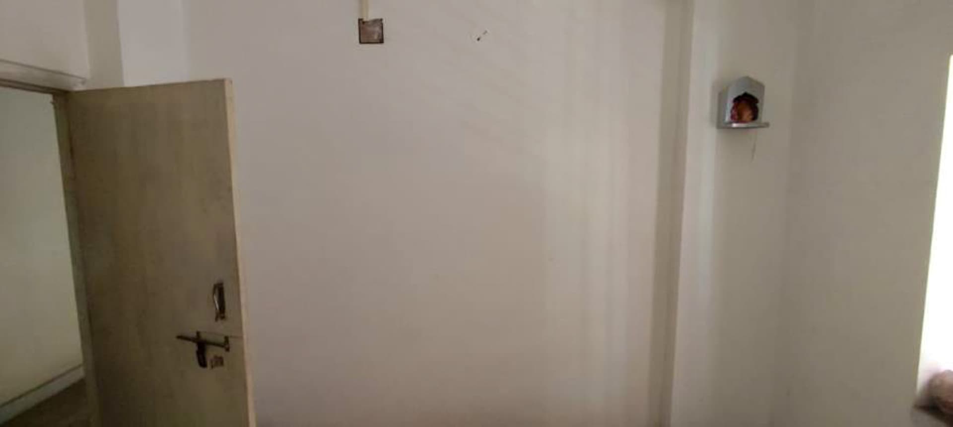 Property Photos 6