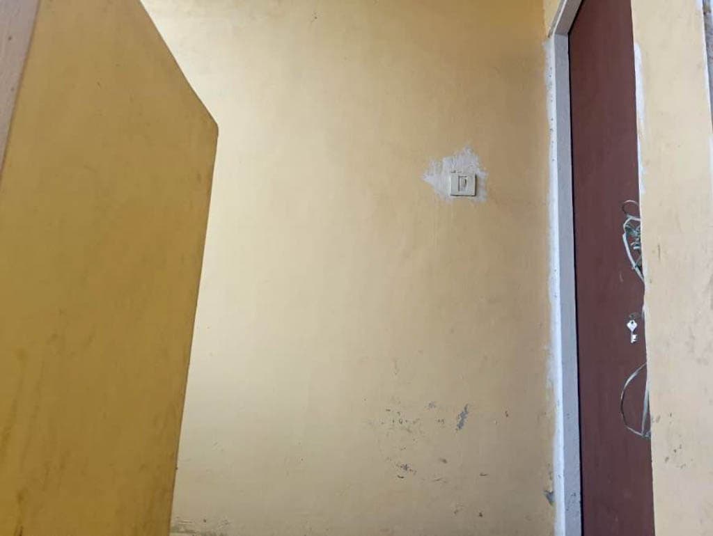 Property Photos 6