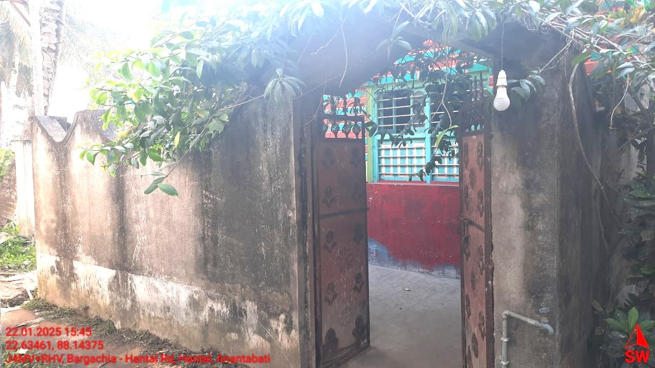 Property Photos 1
