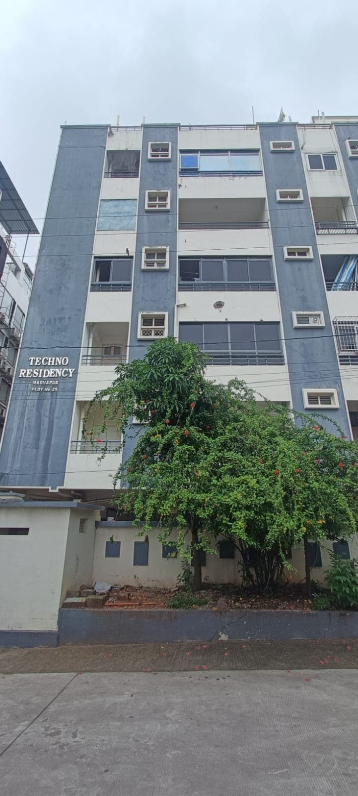 Property Photos 2