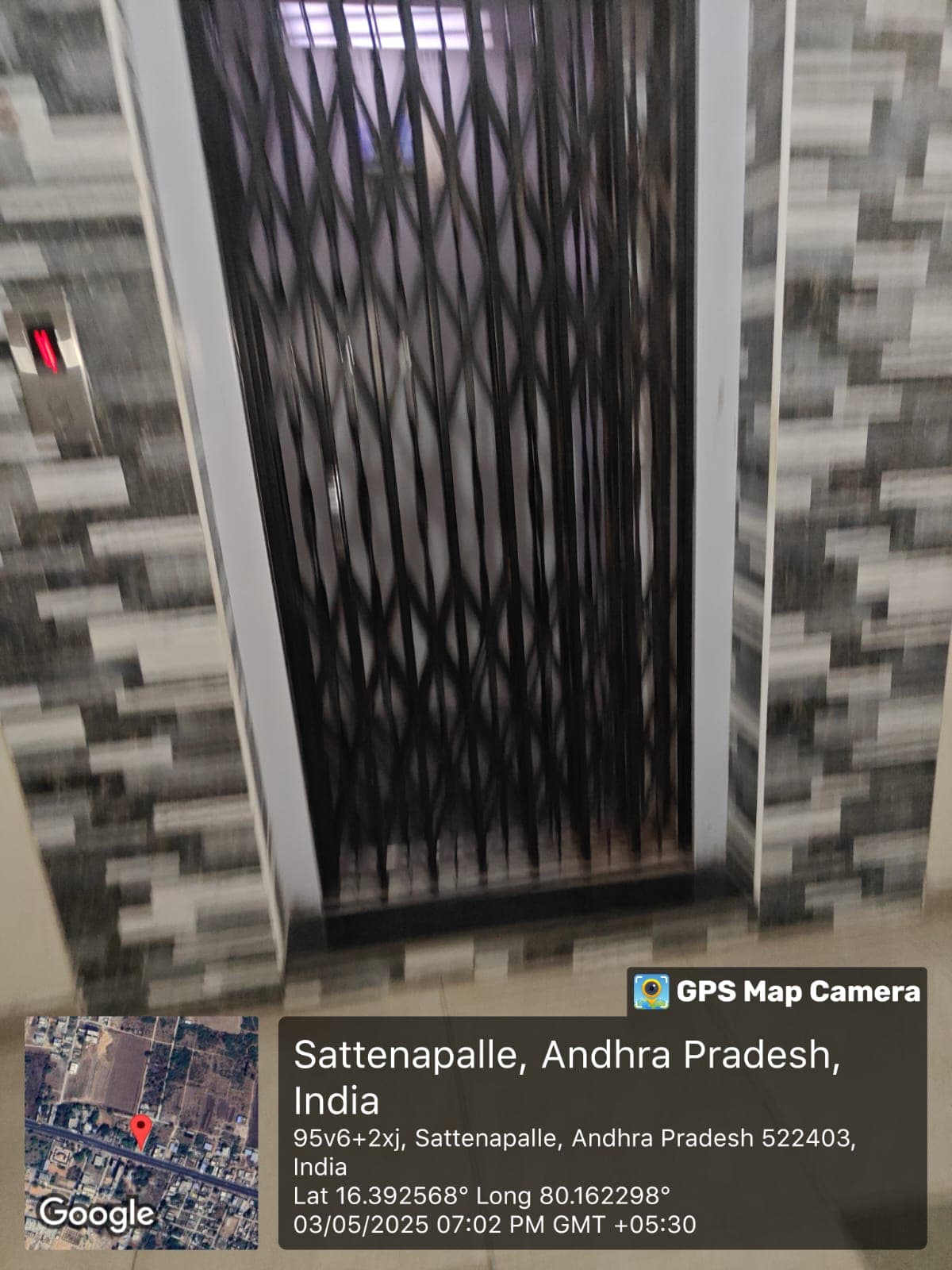 Property Photos 6