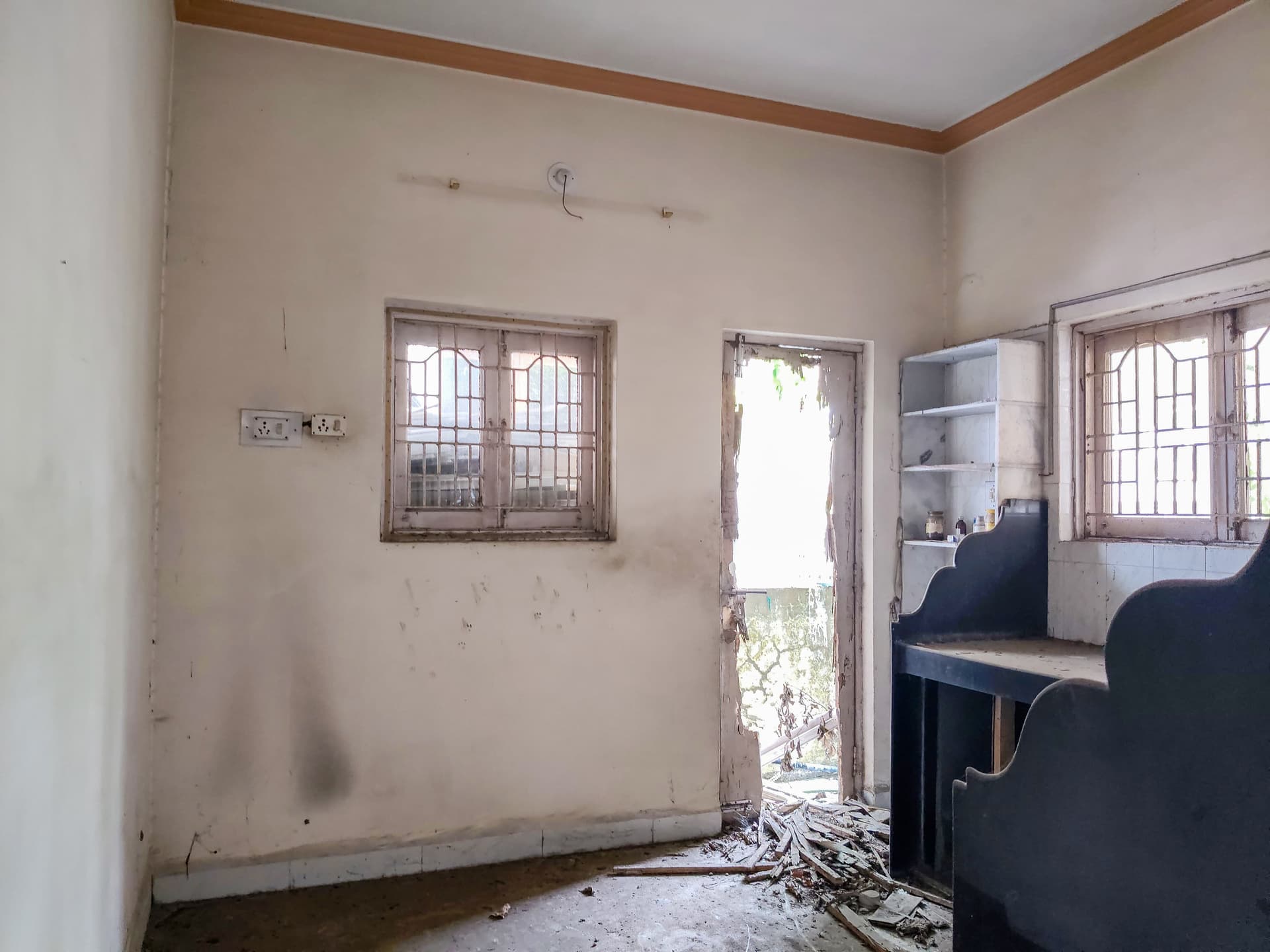 Property Photos 17